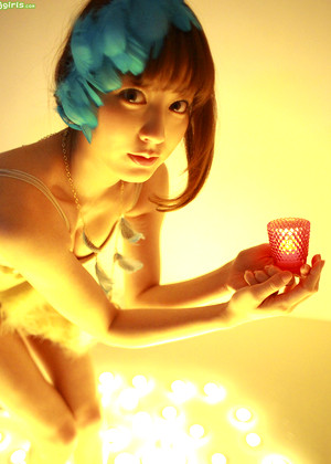 1 Yumi Sugimoto JapaneseBeauties av model nude pics #35 杉本有美 無修正エロ画像 AV女優ギャラリー