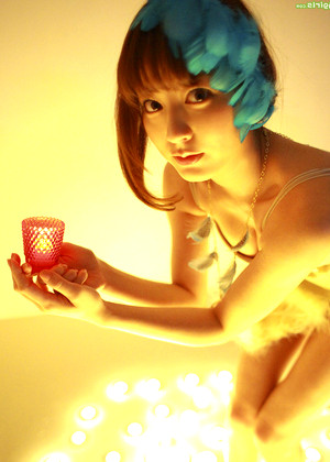 4 Yumi Sugimoto JapaneseBeauties av model nude pics #35 杉本有美 無修正エロ画像 AV女優ギャラリー