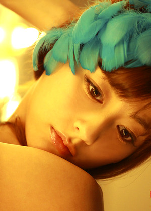7 Yumi Sugimoto JapaneseBeauties av model nude pics #35 杉本有美 無修正エロ画像 AV女優ギャラリー