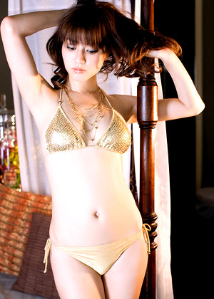 3 Yumi Sugimoto JapaneseBeauties av model nude pics #38 杉本有美 無修正エロ画像 AV女優ギャラリー