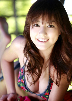 2 Yumi Sugimoto JapaneseBeauties av model nude pics #40 杉本有美 無修正エロ画像 AV女優ギャラリー