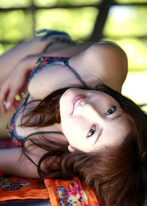 3 Yumi Sugimoto JapaneseBeauties av model nude pics #40 杉本有美 無修正エロ画像 AV女優ギャラリー