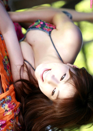 5 Yumi Sugimoto JapaneseBeauties av model nude pics #40 杉本有美 無修正エロ画像 AV女優ギャラリー