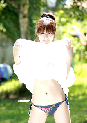 11 Yumi Sugimoto JapaneseBeauties av model nude pics #48 杉本有美 無修正エロ画像 AV女優ギャラリー