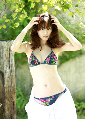 12 Yumi Sugimoto JapaneseBeauties av model nude pics #48 杉本有美 無修正エロ画像 AV女優ギャラリー