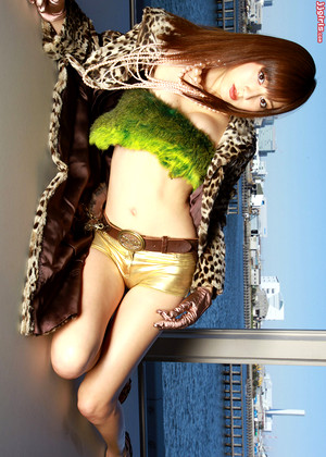 10 Yumi Sugimoto JapaneseBeauties av model nude pics #51 杉本有美 無修正エロ画像 AV女優ギャラリー