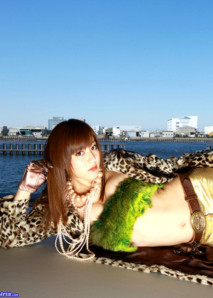 6 Yumi Sugimoto JapaneseBeauties av model nude pics #51 杉本有美 無修正エロ画像 AV女優ギャラリー