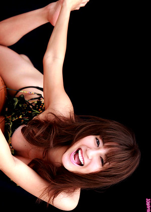 5 Yumi Sugimoto JapaneseBeauties av model nude pics #53 杉本有美 無修正エロ画像 AV女優ギャラリー