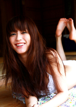 4 Yumi Sugimoto JapaneseBeauties av model nude pics #57 杉本有美 無修正エロ画像 AV女優ギャラリー