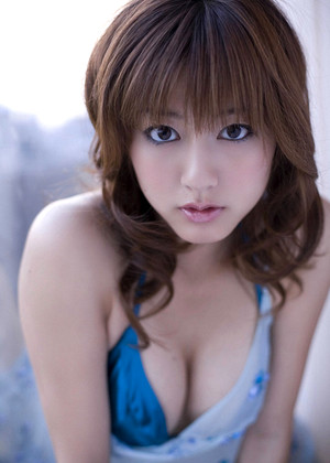 1 Yumi Sugimoto JapaneseBeauties av model nude pics #6 杉本有美 無修正エロ画像 AV女優ギャラリー