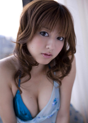 2 Yumi Sugimoto JapaneseBeauties av model nude pics #6 杉本有美 無修正エロ画像 AV女優ギャラリー