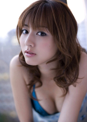 5 Yumi Sugimoto JapaneseBeauties av model nude pics #6 杉本有美 無修正エロ画像 AV女優ギャラリー
