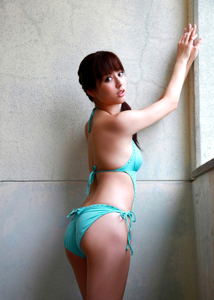 6 Yumi Sugimoto JapaneseBeauties av model nude pics #60 杉本有美 無修正エロ画像 AV女優ギャラリー