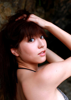 12 Yumi Sugimoto JapaneseBeauties av model nude pics #64 杉本有美 無修正エロ画像 AV女優ギャラリー