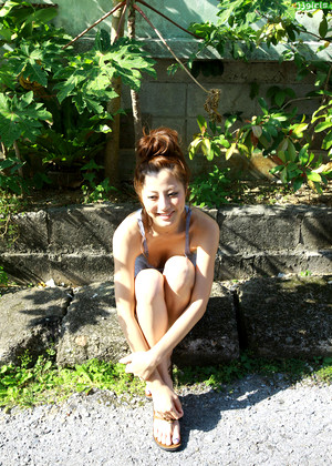 4 Yumi Sugimoto JapaneseBeauties av model nude pics #66 杉本有美 無修正エロ画像 AV女優ギャラリー