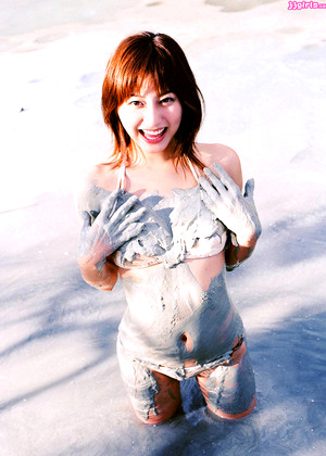 8 Yumi Sugimoto JapaneseBeauties av model nude pics #7 杉本有美 無修正エロ画像 AV女優ギャラリー