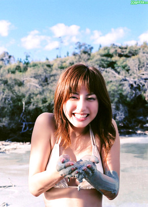 9 Yumi Sugimoto JapaneseBeauties av model nude pics #7 杉本有美 無修正エロ画像 AV女優ギャラリー