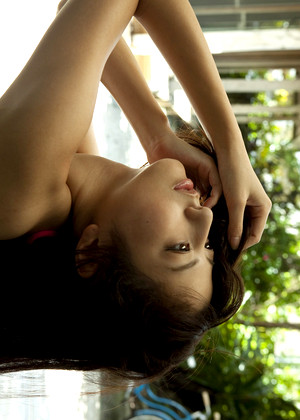 8 Yumi Sugimoto JapaneseBeauties av model nude pics #70 杉本有美 無修正エロ画像 AV女優ギャラリー