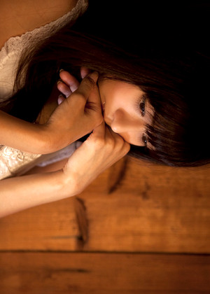 12 Yumi Sugimoto JapaneseBeauties av model nude pics #72 杉本有美 無修正エロ画像 AV女優ギャラリー