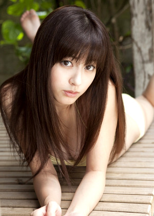 11 Yumi Sugimoto JapaneseBeauties av model nude pics #73 杉本有美 無修正エロ画像 AV女優ギャラリー