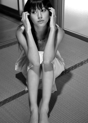 2 Yumi Sugimoto JapaneseBeauties av model nude pics #73 杉本有美 無修正エロ画像 AV女優ギャラリー