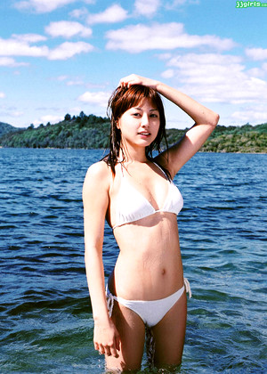 8 Yumi Sugimoto JapaneseBeauties av model nude pics #8 杉本有美 無修正エロ画像 AV女優ギャラリー