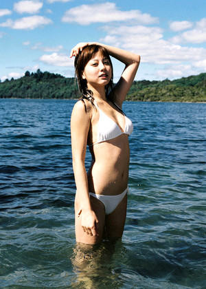 8 Yumi Sugimoto JapaneseBeauties av model nude pics #80 杉本有美 無修正エロ画像 AV女優ギャラリー