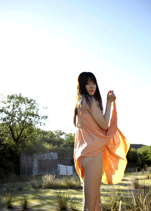 11 Yumi Sugimoto JapaneseBeauties av model nude pics #88 杉本有美 無修正エロ画像 AV女優ギャラリー