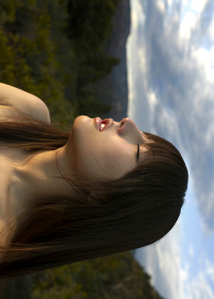 11 Yumi Sugimoto JapaneseBeauties av model nude pics #92 杉本有美 無修正エロ画像 AV女優ギャラリー