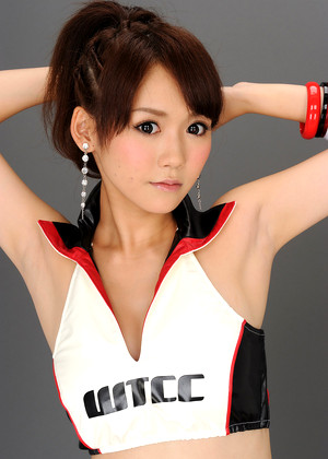 7 Yumi JapaneseBeauties av model nude pics #17 ゆみ 無修正エロ画像 AV女優ギャラリー
