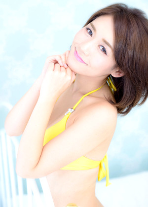 12 Yumi JapaneseBeauties av model nude pics #26 ゆみ 無修正エロ画像 AV女優ギャラリー