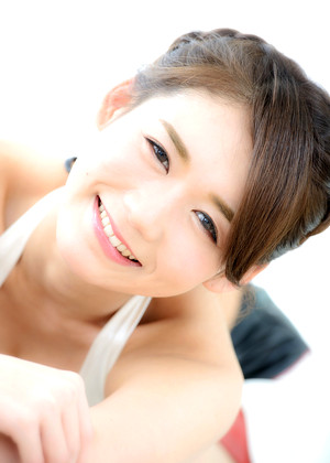 10 Yumi JapaneseBeauties av model nude pics #30 ゆみ 無修正エロ画像 AV女優ギャラリー