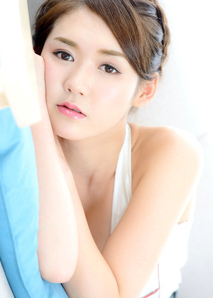 2 Yumi JapaneseBeauties av model nude pics #30 ゆみ 無修正エロ画像 AV女優ギャラリー