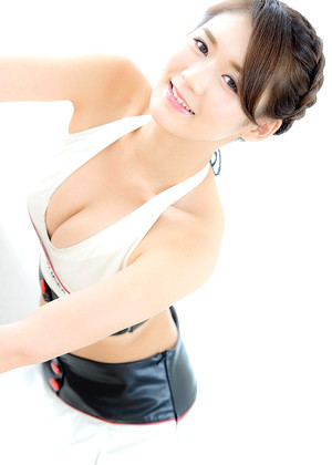 4 Yumi JapaneseBeauties av model nude pics #30 ゆみ 無修正エロ画像 AV女優ギャラリー