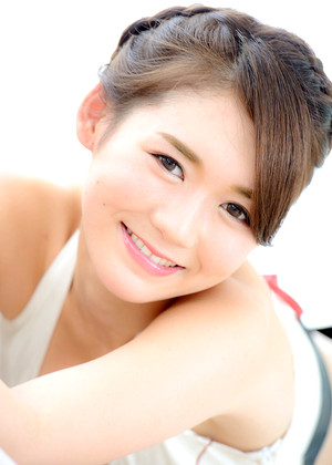 8 Yumi JapaneseBeauties av model nude pics #30 ゆみ 無修正エロ画像 AV女優ギャラリー