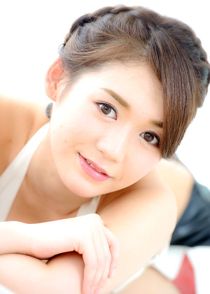 9 Yumi JapaneseBeauties av model nude pics #30 ゆみ 無修正エロ画像 AV女優ギャラリー