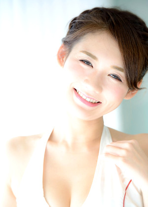 10 Yumi JapaneseBeauties av model nude pics #31 ゆみ 無修正エロ画像 AV女優ギャラリー