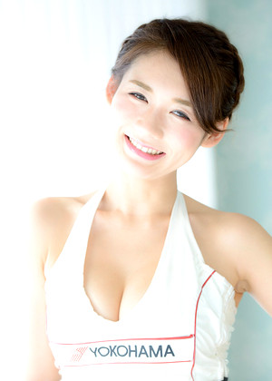12 Yumi JapaneseBeauties av model nude pics #31 ゆみ 無修正エロ画像 AV女優ギャラリー