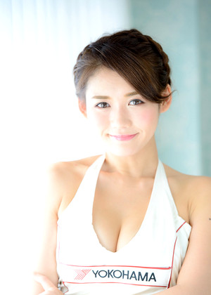 8 Yumi JapaneseBeauties av model nude pics #31 ゆみ 無修正エロ画像 AV女優ギャラリー