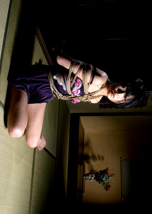 3 Yumika Hayashi JapaneseBeauties av model nude pics #10 林由美香 無修正エロ画像 AV女優ギャラリー