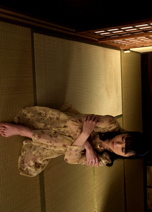 photo 7 林由美香 無修正エロ画像  Yumika Hayashi jav model gallery #4 JapaneseBeauties AV女優ギャラリ