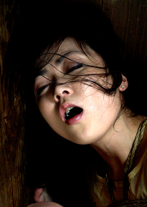 3 Yumika Hayashi JapaneseBeauties av model nude pics #6 林由美香 無修正エロ画像 AV女優ギャラリー