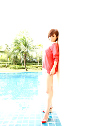 2 Yumiko Shaku JapaneseBeauties av model nude pics #3 っさくゆみこ 無修正エロ画像 AV女優ギャラリー