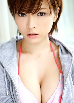 8 Yumiko Shaku JapaneseBeauties av model nude pics #3 っさくゆみこ 無修正エロ画像 AV女優ギャラリー