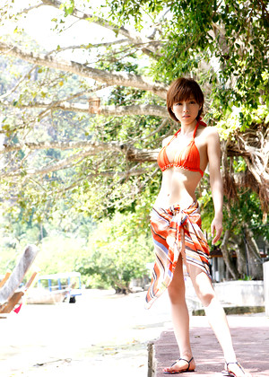 11 Yumiko Shaku JapaneseBeauties av model nude pics #4 っさくゆみこ 無修正エロ画像 AV女優ギャラリー