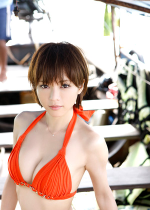 6 Yumiko Shaku JapaneseBeauties av model nude pics #5 っさくゆみこ 無修正エロ画像 AV女優ギャラリー
