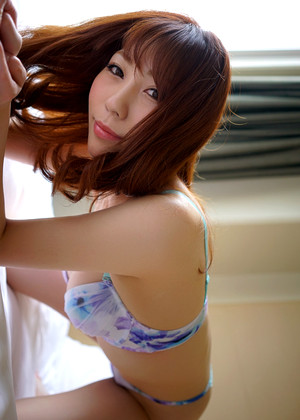 3 Yuna Honda JapaneseBeauties av model nude pics #4 本多由奈 無修正エロ画像 AV女優ギャラリー