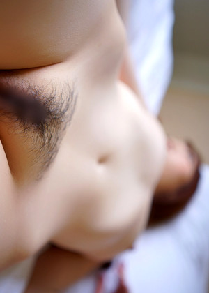 11 Yuna Honda JapaneseBeauties av model nude pics #5 本多由奈 無修正エロ画像 AV女優ギャラリー