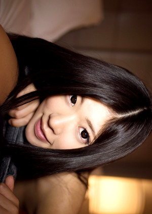 7 Yuna Ishikawa JapaneseBeauties av model nude pics #8 石川祐奈 無修正エロ画像 AV女優ギャラリー
