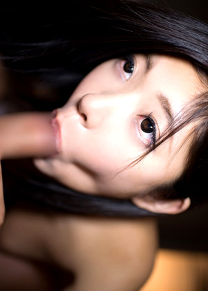 9 Yuna Ishikawa JapaneseBeauties av model nude pics #8 石川祐奈 無修正エロ画像 AV女優ギャラリー